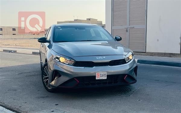 کیا K3 2024  بۆ فرۆشتن لە عێراق - بەسڕا